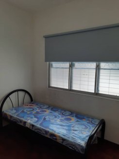 Apartment in Selangor Petaling Jaya for RM450 per month