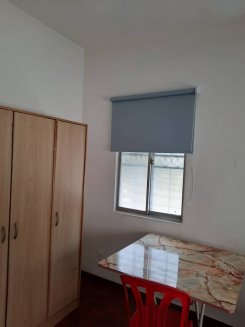 Apartment in Selangor Petaling Jaya for RM450 per month