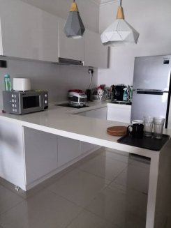 Condo in Johor Johor Bahru for RM1500 per month