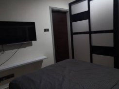 Room in Johor Johor Bahru for RM900 per month