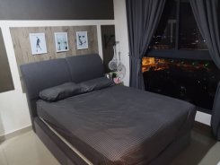 Room in Johor Johor Bahru for RM900 per month