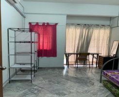 /rooms-for-rent/detail/5929/rooms-bandar-puchong-jaya-price-rm350-p-m