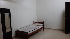Single room offered in Johor Bahru Johor Malaysia for RM500 p/m