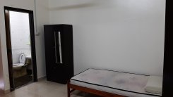Single room in Johor Johor Bahru for RM500 per month