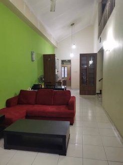 Room offered in Bukit indah Johor Malaysia for 750 /rooms-for-rent/detail/6418/rooms-bukit-indah-price-750