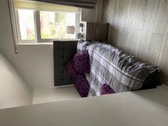 Double room in Wellingborough Nn81ea for £468 per month
