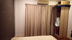 /doubleroom-for-rent/detail/6307/double-room-bandar-puteri-puchong-price-550