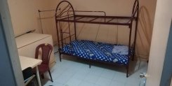 Room offered in Petaling Jaya Selangor Malaysia for RM300 p/m
