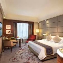Room offered in Usj Selangor Malaysia for RM399 p/m