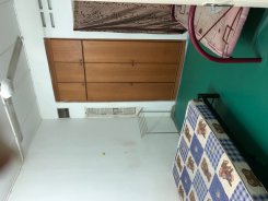 Room offered in Petaling Jaya Selangor Malaysia for RM450 p/m