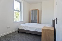 Room in Wales Cardiff for £480 per month