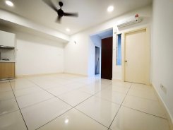 Apartment in Johor Johor Bahru for RM950 per month