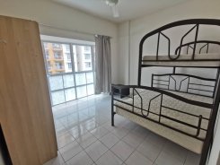 Condo offered in Wangsa Maju Kuala Lumpur Malaysia for RM750 p/m