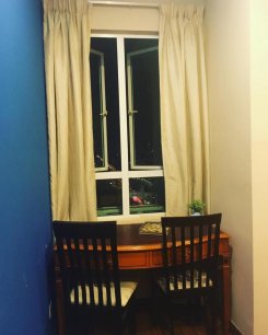 Room in Selangor Usj for RM700 per month