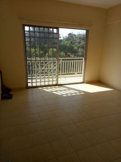 Condo offered in Kepong Kuala Lumpur Malaysia for RM190 p/m