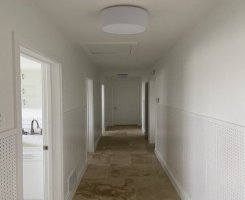 /rooms-for-rent/detail/6254/rooms-sacramento-price-1100