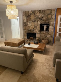 House offered in Los Angeles California United States for 650 /house-for-rent/detail/6314/house-los-angeles-price-650
