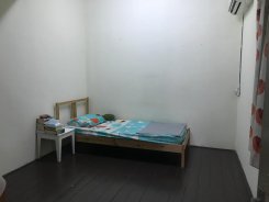 Room offered in Petaling Jaya Selangor Malaysia for RM550 p/m