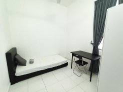 /rooms-for-rent/detail/6060/rooms-79100-price-rm430-p-m