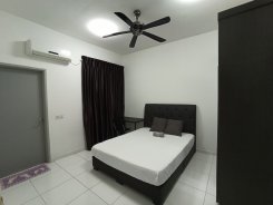 /rooms-for-rent/detail/6062/rooms-81200-price-rm800-p-m