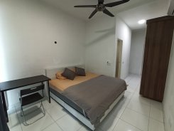 /rooms-for-rent/detail/6061/rooms-81200-price-rm800-p-m