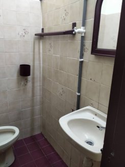 Room in Selangor Petaling Jaya for RM900 per month