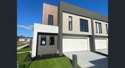 /townhouse-for-rent/detail/6064/townhouse-carrum-downs-price-170-p-w