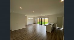 Townhouse in Victoria Carrum downs for $170 per week