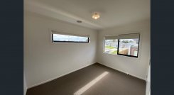 Townhouse in Victoria Carrum downs for $170 per week