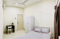 /rooms-for-rent/detail/6282/rooms-bandar-utama-price-550