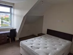 Double room in Northumberland Heaton for £395 per month
