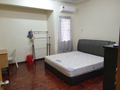 /singleroom-for-rent/detail/6097/single-room-kota-kemuning-price-rm600-p-m