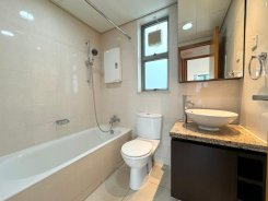 Apartment in  Singapore for $800 per month