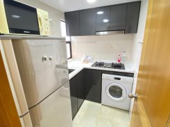 Apartment in  Singapore for $800 per month