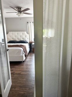 House in California Mission Viejo for $1450 per month