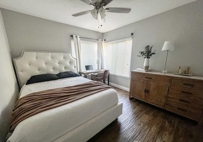 House in California Mission Viejo for $1450 per month
