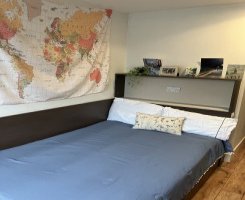 /rooms-for-rent/detail/6504/rooms-kingston-price-260-p-w