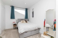 Apartment in Birmingham West Midlands for £625 per month