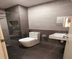 /studio-for-rent/detail/6507/studio-kota-kinabalu-price-rm500-p-m