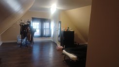 Family house in New Jersey Essex County for $1000 per month