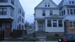 Family house in New Jersey Essex County for $1000 per month