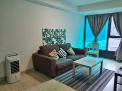 /condo-for-rent/detail/6513/condo-johor-bahru-price-rm10-p-m