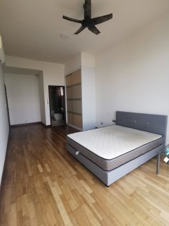 /apartment-for-rent/detail/6515/apartment-johor-bahru-price-rm1300-p-m