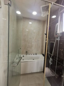 Apartment in Johor Johor Bahru for RM1300 per month