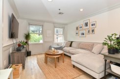 /apartment-for-rent/detail/6516/apartment-jersey-city-price-1540-p-m