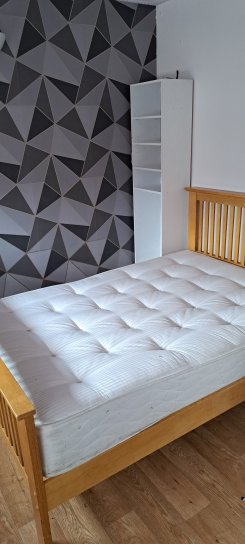 /doubleroom-for-rent/detail/6517/double-room-st-ives-price-625-p-m