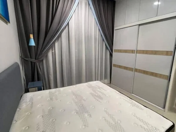 Condo offered in Bukit bintang Kuala Lumpur Malaysia for RM700 p/m /condo-for-rent/detail/6562/condo-bukit-bintang-price-rm700-p-m