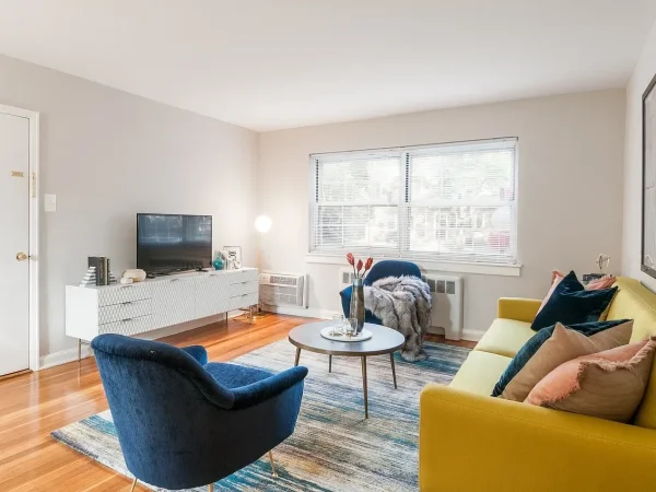 Apartment offered in Nw Dc Washington District of Columbia United States for $1400 p/m /apartment-for-rent/detail/6568/apartment-nw-dc-washington-price-1400-p-m