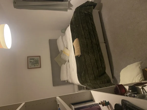 Double room offered in Paignton Devon United Kingdom for £60 p/n /doubleroom-for-rent/detail/6569/double-room-paignton-price-60-p-n