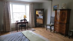 Double room in London Greenwich for £550 per month